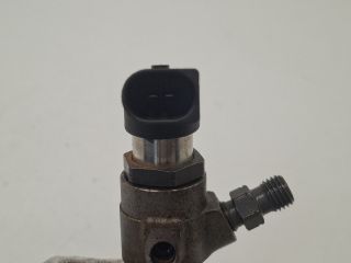 bontott VW GOLF VI Porlasztó (1 db)