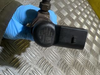 bontott VW GOLF VI Porlasztó (1 db)