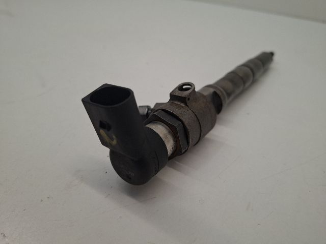 bontott VW GOLF VI Porlasztó (1 db)