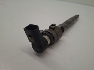 bontott VW GOLF VI Porlasztó (1 db)