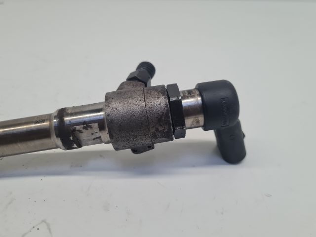 bontott VW GOLF VI Porlasztó (1 db)