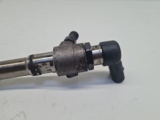 bontott VW GOLF VI Porlasztó (1 db)