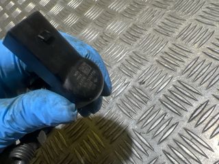 bontott VW GOLF VI Porlasztó (1 db)