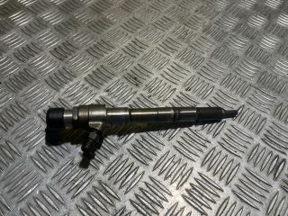 bontott VW GOLF VI Porlasztó (1 db)