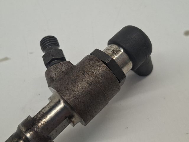 bontott VW GOLF VI Porlasztó (1 db)