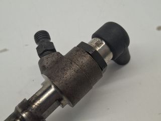 bontott VW GOLF VI Porlasztó (1 db)