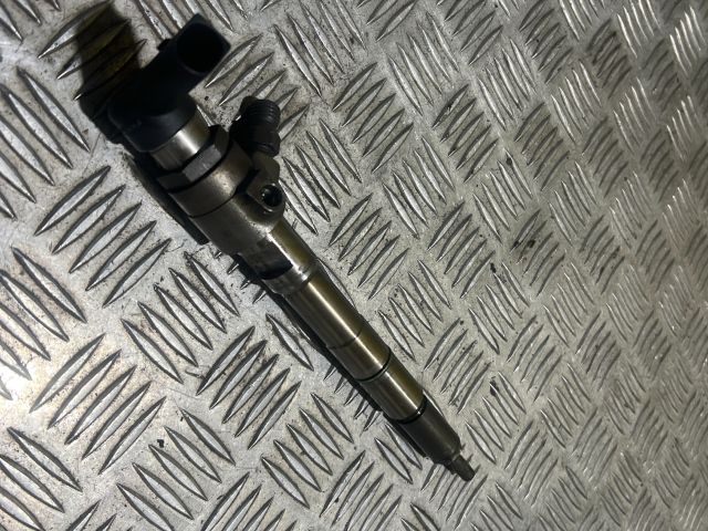 bontott VW GOLF VI Porlasztó (1 db)