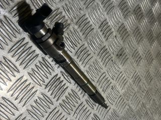 bontott VW GOLF VI Porlasztó (1 db)