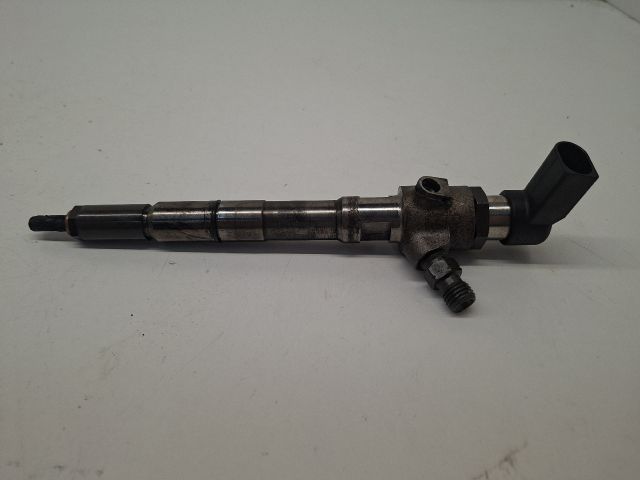 bontott VW GOLF VI Porlasztó (1 db)