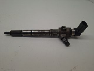 bontott VW GOLF VI Porlasztó (1 db)