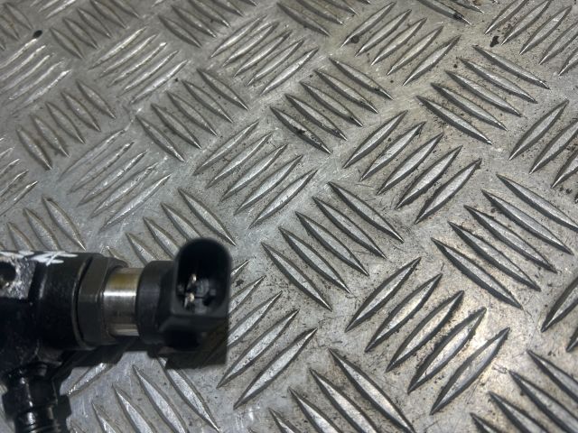 bontott VW GOLF VI Porlasztó (1 db)