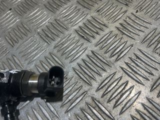 bontott VW GOLF VI Porlasztó (1 db)