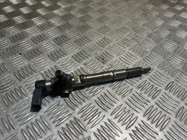 bontott VW GOLF VI Porlasztó (1 db)