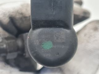 bontott VW GOLF VI Porlasztó (1 db)