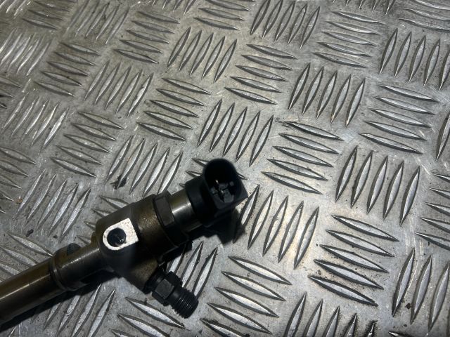 bontott VW GOLF VI Porlasztó (1 db)