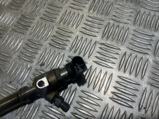 bontott VW GOLF VI Porlasztó (1 db)