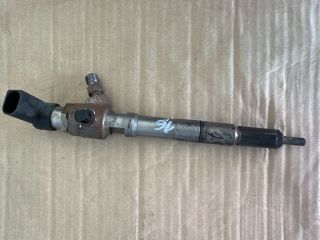 bontott VW GOLF VI Porlasztó (1 db)