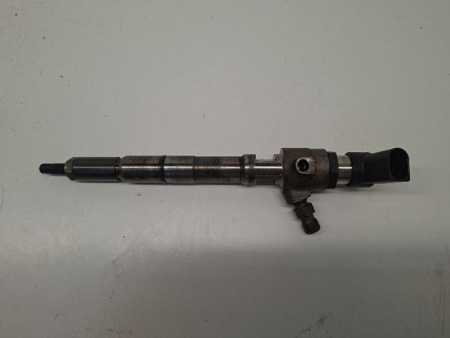 bontott VW GOLF VI Porlasztó (1 db)