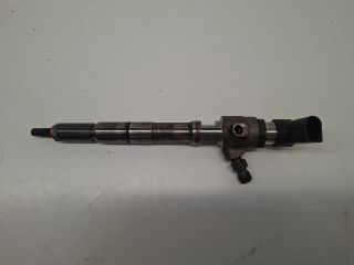 bontott VW GOLF VI Porlasztó (1 db)