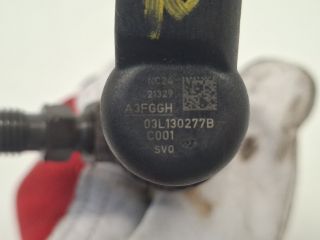 bontott VW GOLF VI Porlasztó (1 db)