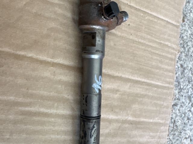 bontott VW GOLF VI Porlasztó (1 db)