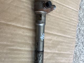 bontott VW GOLF VI Porlasztó (1 db)