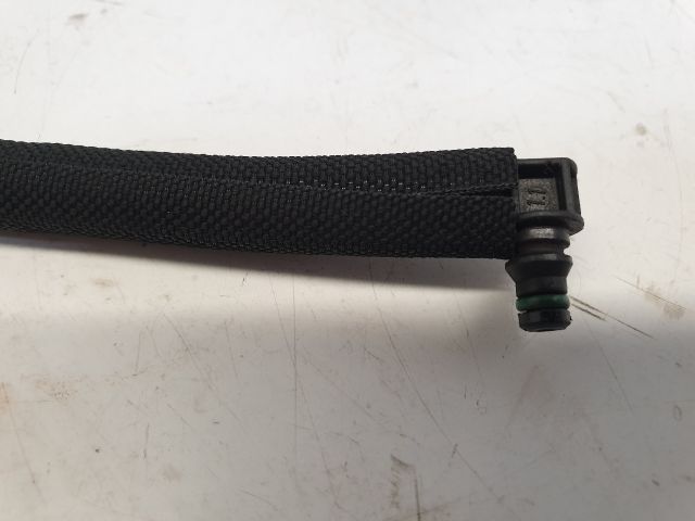 bontott VW GOLF VI Résolajcső