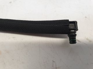 bontott VW GOLF VI Résolajcső