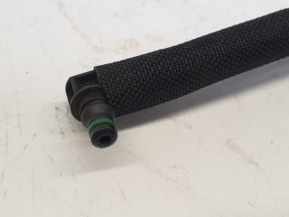 bontott VW GOLF VI Résolajcső