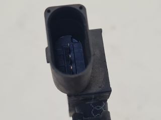 bontott VW GOLF VI Részecskeszűrő Nyomásérzékelő