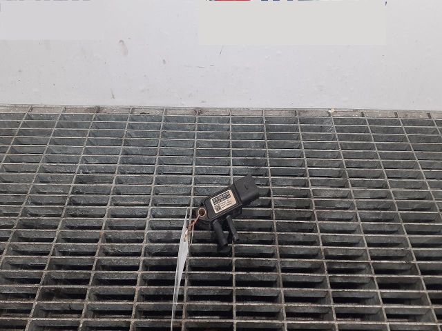 bontott VW GOLF VI Részecskeszűrő Nyomásérzékelő