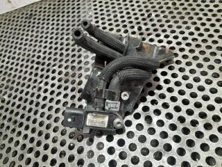 bontott VW GOLF VI Részecskeszűrő Nyomásérzékelő