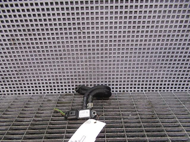 bontott VW GOLF VI Részecskeszűrő Nyomásérzékelő