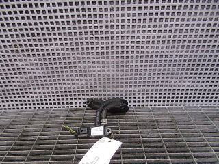 bontott VW GOLF VI Részecskeszűrő Nyomásérzékelő