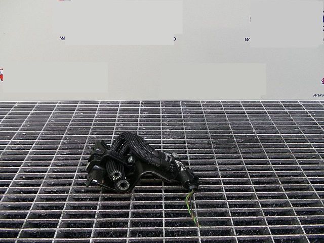 bontott VW GOLF VI Részecskeszűrő Nyomásérzékelő