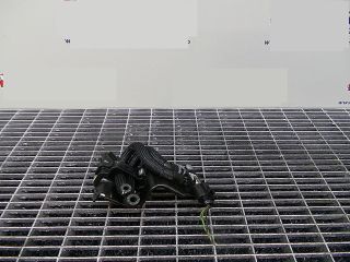 bontott VW GOLF VI Részecskeszűrő Nyomásérzékelő