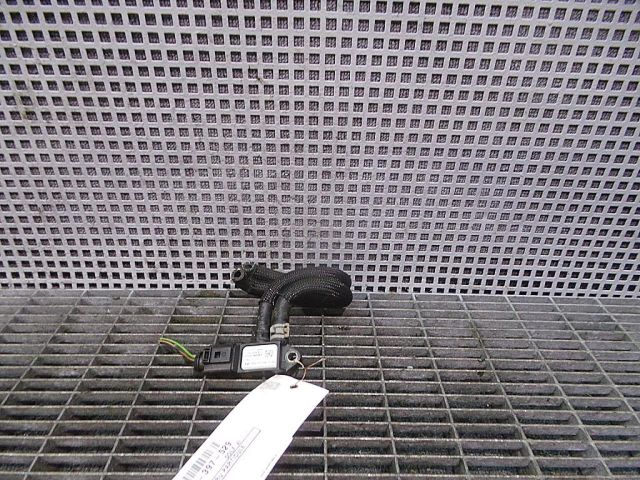 bontott VW GOLF VI Részecskeszűrő Nyomásérzékelő