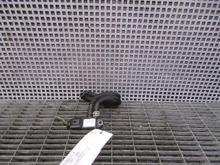 bontott VW GOLF VI Részecskeszűrő Nyomásérzékelő