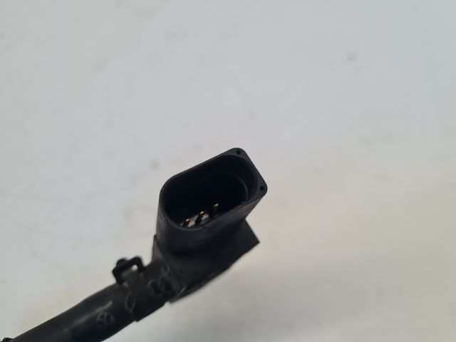 bontott VW GOLF VI Részecskeszűrő Nyomásérzékelő