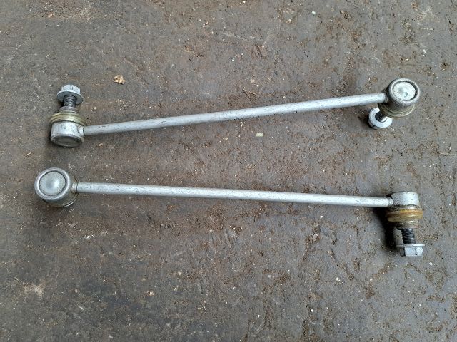 bontott VW GOLF VI Stabilizátor Pálca Szett