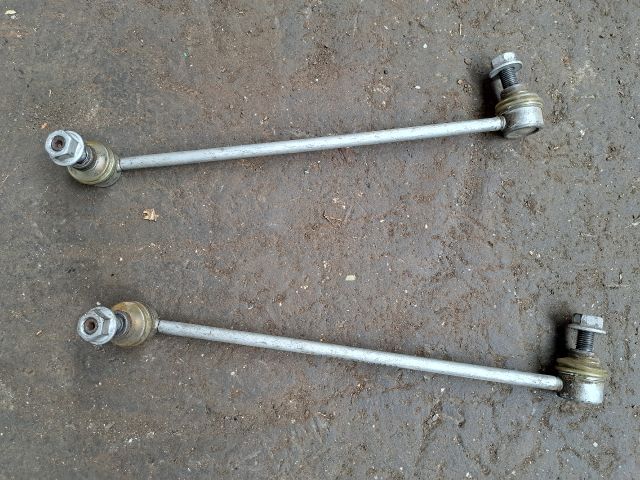 bontott VW GOLF VI Stabilizátor Pálca Szett