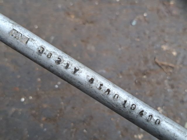 bontott VW GOLF VI Stabilizátor Pálca Szett