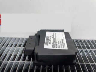 bontott VW GOLF VI Start / Stop Vezérlő Modul