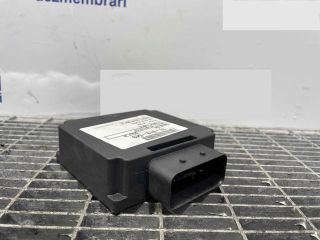 bontott VW GOLF VI Start / Stop Vezérlő Modul