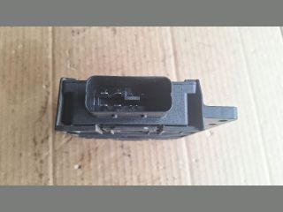 bontott VW GOLF VI Start / Stop Vezérlő Modul