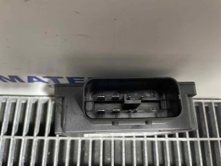 bontott VW GOLF VI Start / Stop Vezérlő Modul