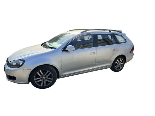 bontott VW GOLF VI Szíjfeszítő Görgő