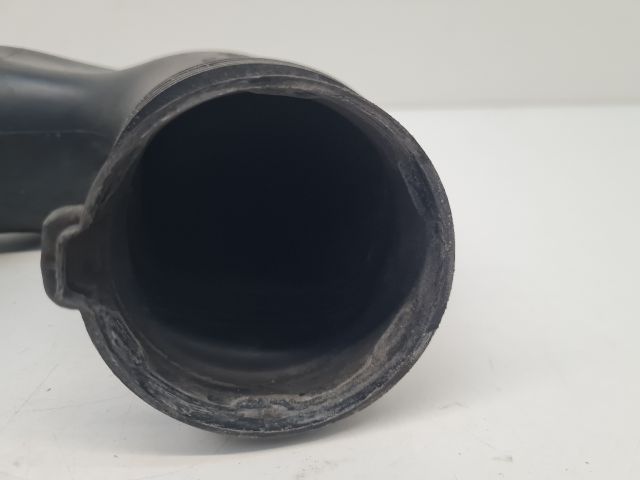 bontott VW GOLF VI Szívó Cső