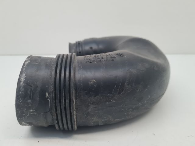 bontott VW GOLF VI Szívó Cső