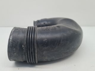 bontott VW GOLF VI Szívó Cső